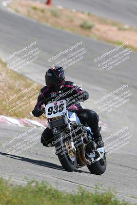 media/Apr-16-2023-Classic Track Day (Sun) [[2f106f7c26]]/Race 6/Turn 4a/